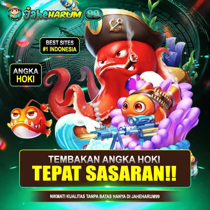 Banner - JAHEHARUM99 - Supplement Terbaik Mengandung Vitamin D3 Asli